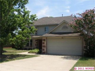 Casa Reposeída - Listado 100109400