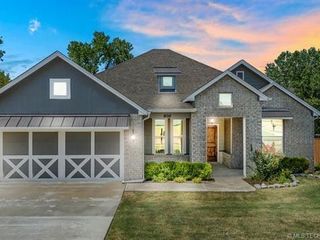 Casa Reposeída - Listado 100892991