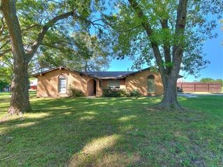 Casa Reposeída - Listado 100914180