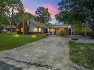 Casa Reposeída - Listado 100920424