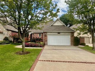 Casa Reposeída - Listado 101192747