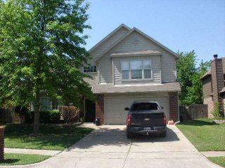 Casa Reposeída - Listado 100059547