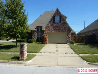 Casa Reposeída - Listado 100059676