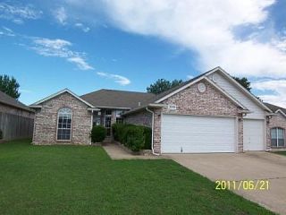 Casa Reposeída - Listado 100100903