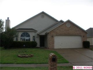 Casa Reposeída - Listado 100109330