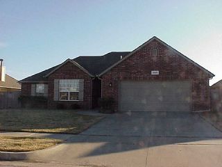 Casa Reposeída - Listado 100200065