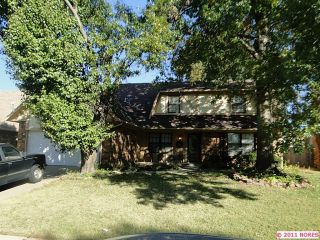 Casa Reposeída - Listado 100222220