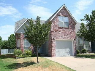 Casa Reposeída - Listado 100300850