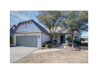 Casa Reposeída - Listado 100345033