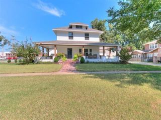 Casa Reposeída - Listado 100880176