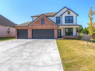 Casa Reposeída - Listado 100887470