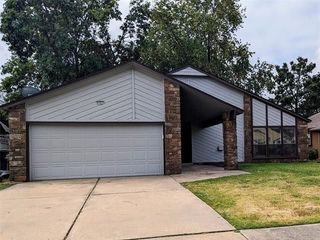 Casa Reposeída - Listado 100890564