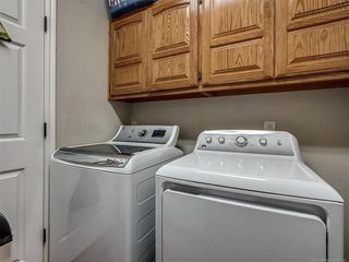 Casa Reposeída - Listado 100941805