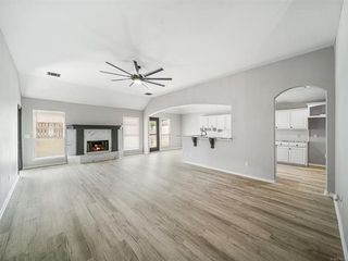 Casa Reposeída - Listado 100945196