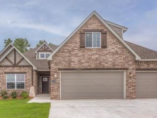 Casa Reposeída - Listado 101070120