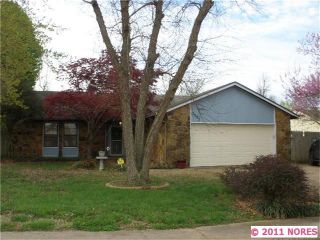 Casa Reposeída - Listado 100059647