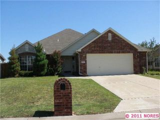 Casa Reposeída - Listado 100096873