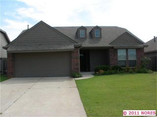 Casa Reposeída - Listado 100109347