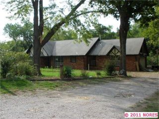 Casa Reposeída - Listado 100149517