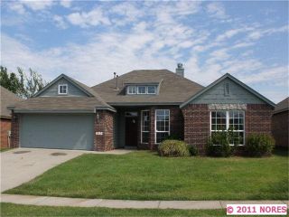 Casa Reposeída - Listado 100164700