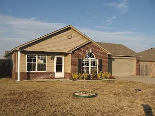 Casa Reposeída - Listado 100213406