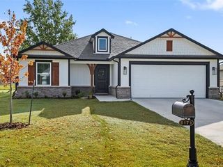 Casa Reposeída - Listado 100881763