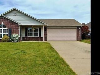 Casa Reposeída - Listado 100929307