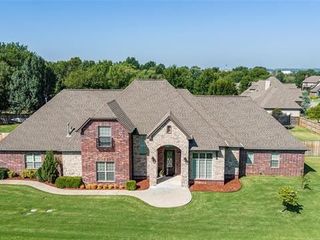 Casa Reposeída - Listado 100948942