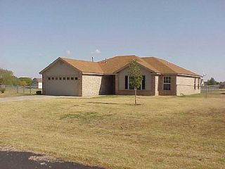 Casa Reposeída - Listado 100180750