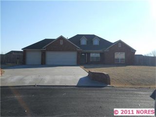 Casa Reposeída - Listado 100196418