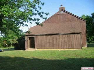 Casa Reposeída - Listado 100279517