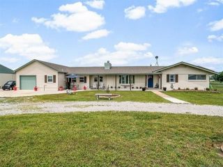 Casa Reposeída - Listado 100612023