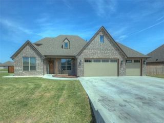 Casa Reposeída - Listado 100617312