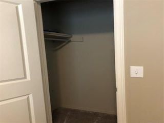 Casa Reposeída - Listado 100625539