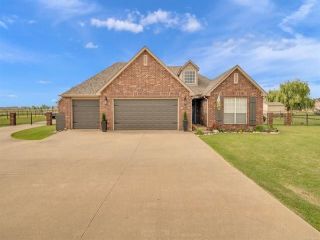 Casa Reposeída - Listado 100646155