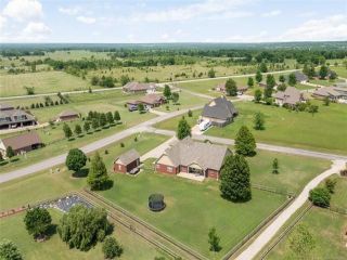 Casa Reposeída - Listado 100648500