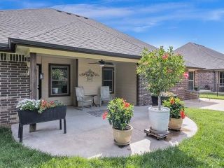 Casa Reposeída - Listado 100722918