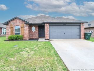 Casa Reposeída - Listado 100840745