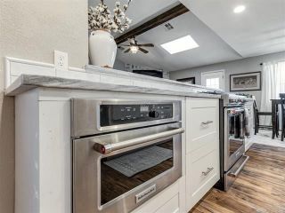 Casa Reposeída - Listado 100850535