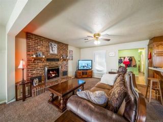 Casa Reposeída - Listado 100618208