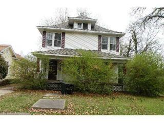 Casa Reposeída - Listado 100059712