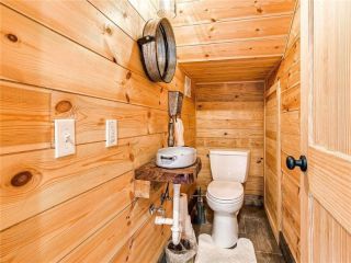 Casa Reposeída - Listado 100611933