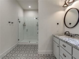 Casa Reposeída - Listado 100612465