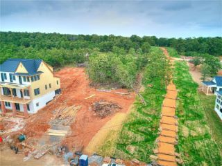 Casa Reposeída - Listado 100618576