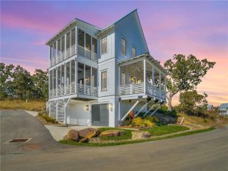 Casa Reposeída - Listado 100650041