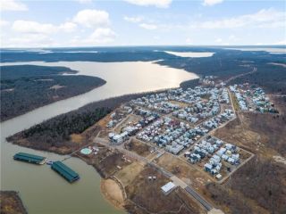 Casa Reposeída - Listado 100664313