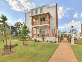 Casa Reposeída - Listado 100778624