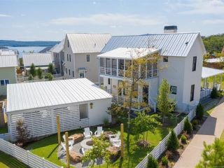 Casa Reposeída - Listado 100781407