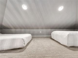 Casa Reposeída - Listado 100820115