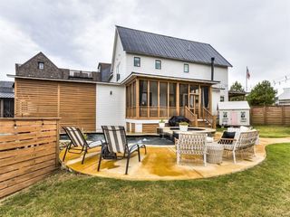 Casa Reposeída - Listado 100867461